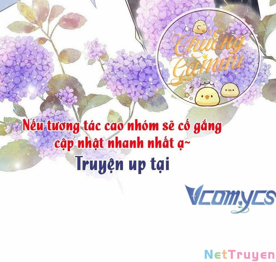 đọc truyện Bảo Bối Tâm Gan Của Lão Đại Xuyên Không Trở Lại Rồi Chương 89 ảnh 74 tại Thiên Thai Truyện