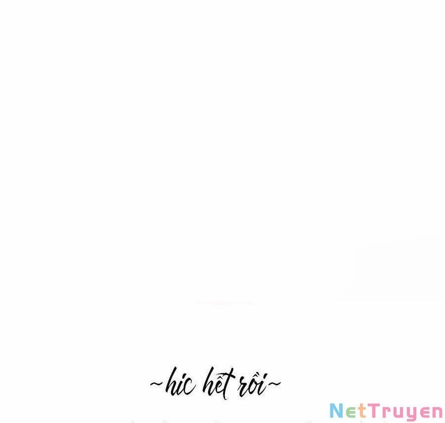 đọc truyện Bảo Bối Tâm Gan Của Lão Đại Xuyên Không Trở Lại Rồi Chương 89 ảnh 75 tại Thiên Thai Truyện