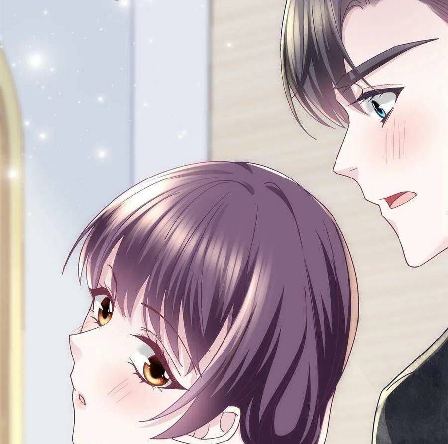 đọc truyện Bảo Bối Tâm Gan Của Lão Đại Xuyên Không Trở Lại Rồi Chương 90 ảnh 3 tại Thiên Thai Truyện