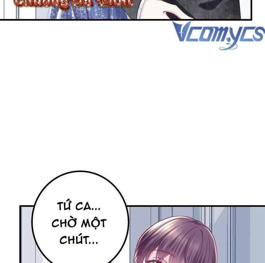 đọc truyện Bảo Bối Tâm Gan Của Lão Đại Xuyên Không Trở Lại Rồi Chương 90 ảnh 13 tại Thiên Thai Truyện