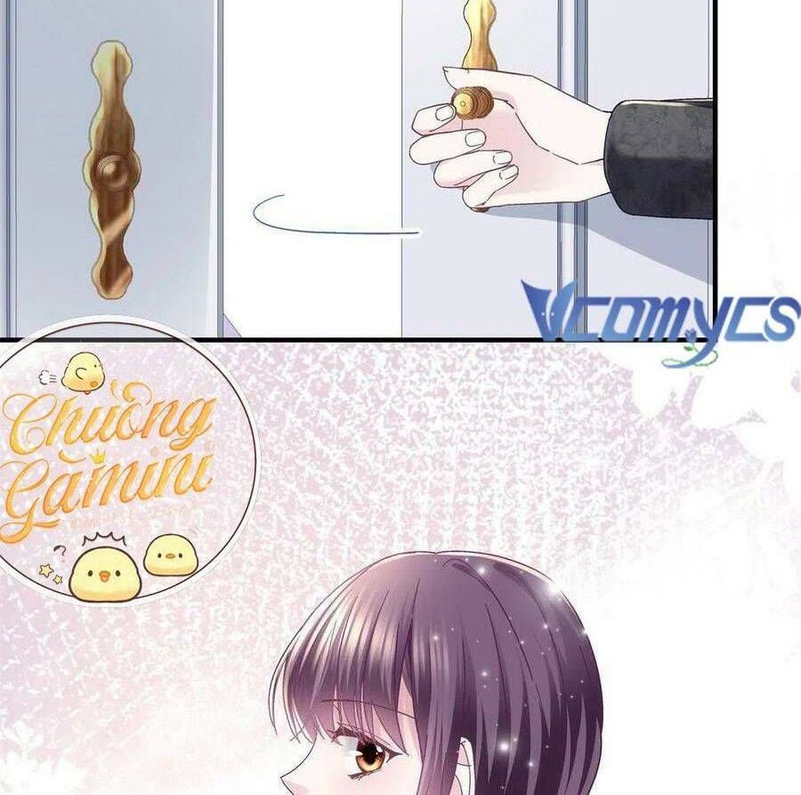 đọc truyện Bảo Bối Tâm Gan Của Lão Đại Xuyên Không Trở Lại Rồi Chương 90 ảnh 16 tại Thiên Thai Truyện