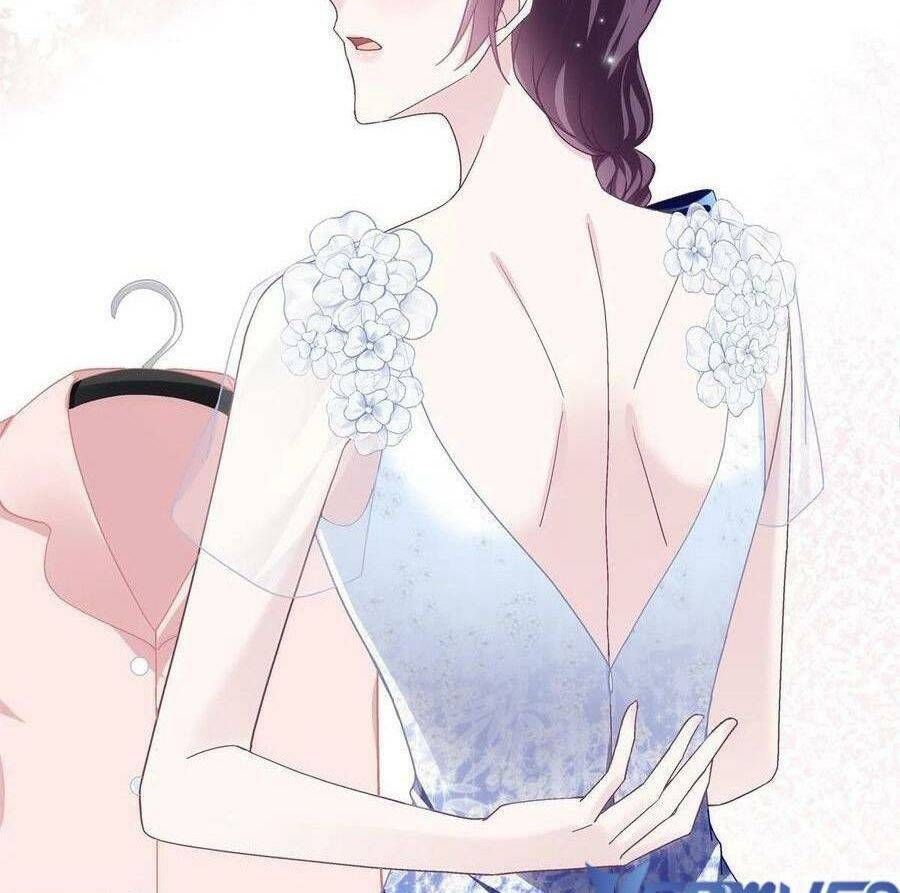 đọc truyện Bảo Bối Tâm Gan Của Lão Đại Xuyên Không Trở Lại Rồi Chương 90 ảnh 17 tại Thiên Thai Truyện