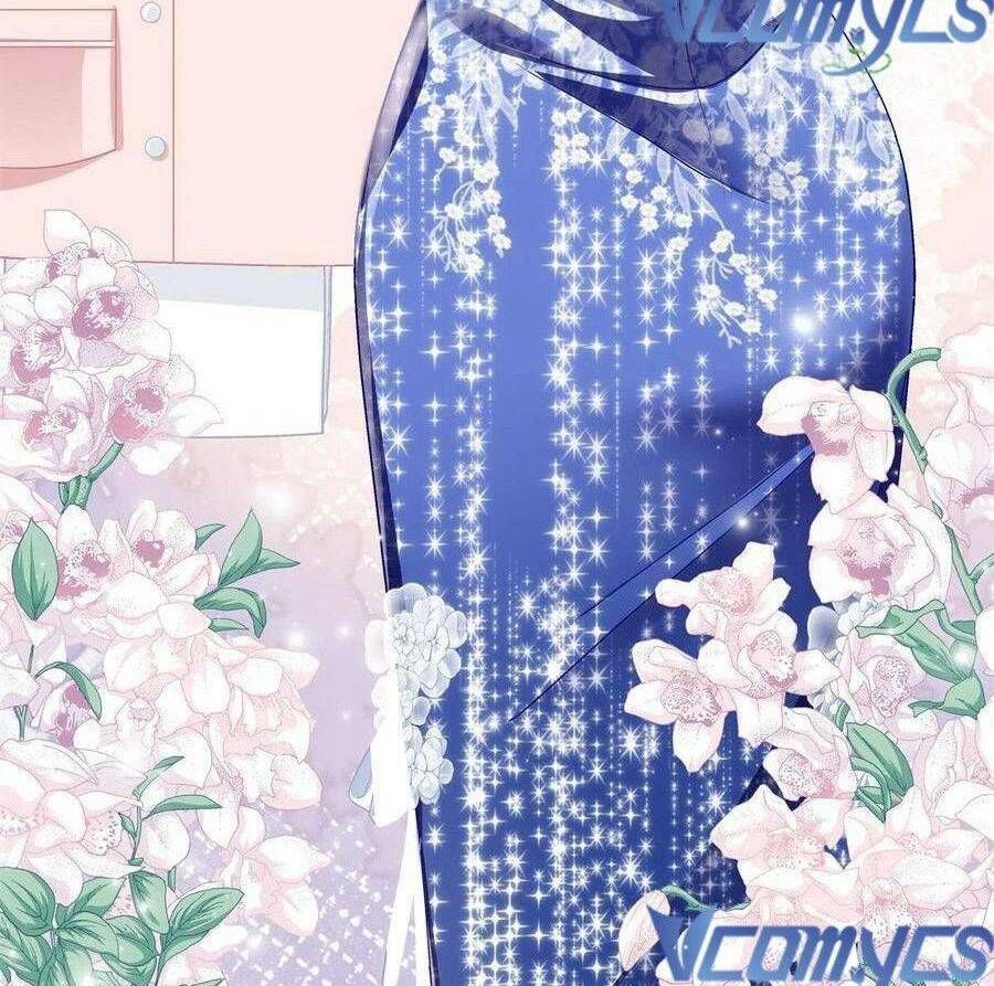 đọc truyện Bảo Bối Tâm Gan Của Lão Đại Xuyên Không Trở Lại Rồi Chương 90 ảnh 18 tại Thiên Thai Truyện