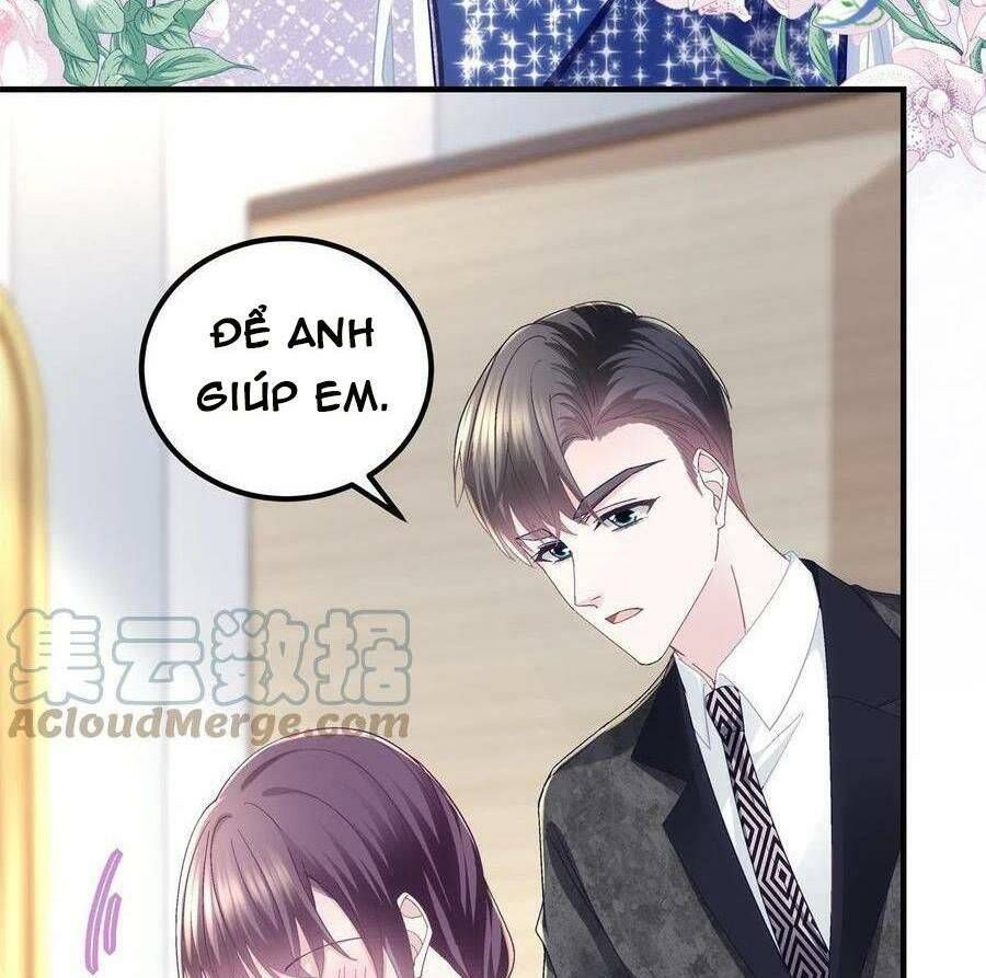 đọc truyện Bảo Bối Tâm Gan Của Lão Đại Xuyên Không Trở Lại Rồi Chương 90 ảnh 19 tại Thiên Thai Truyện