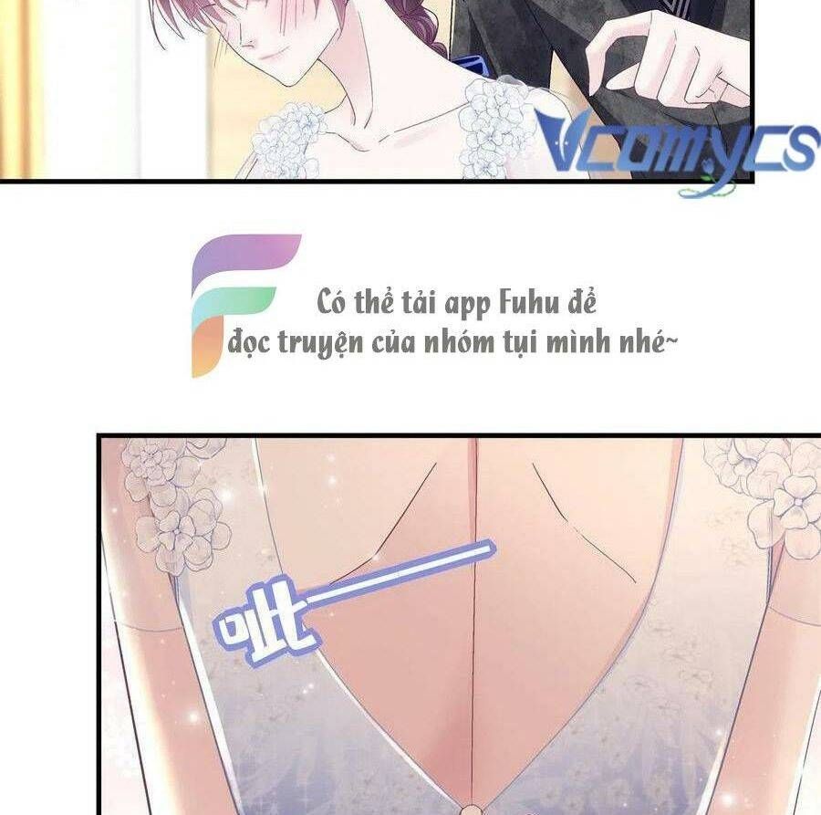 đọc truyện Bảo Bối Tâm Gan Của Lão Đại Xuyên Không Trở Lại Rồi Chương 90 ảnh 20 tại Thiên Thai Truyện