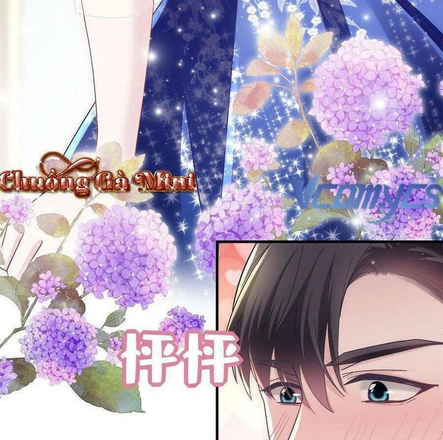 đọc truyện Bảo Bối Tâm Gan Của Lão Đại Xuyên Không Trở Lại Rồi Chương 90 ảnh 25 tại Thiên Thai Truyện