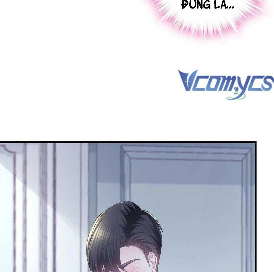 đọc truyện Bảo Bối Tâm Gan Của Lão Đại Xuyên Không Trở Lại Rồi Chương 90 ảnh 31 tại Thiên Thai Truyện