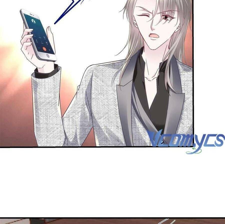 đọc truyện Bảo Bối Tâm Gan Của Lão Đại Xuyên Không Trở Lại Rồi Chương 90 ảnh 38 tại Thiên Thai Truyện