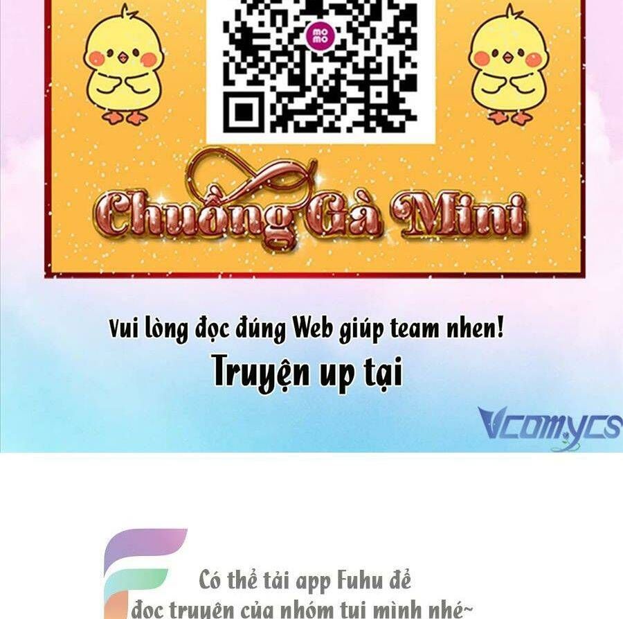 đọc truyện Bảo Bối Tâm Gan Của Lão Đại Xuyên Không Trở Lại Rồi Chương 90 ảnh 6 tại Thiên Thai Truyện