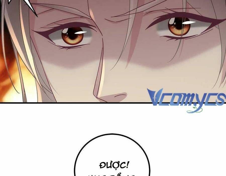 đọc truyện Bảo Bối Tâm Gan Của Lão Đại Xuyên Không Trở Lại Rồi Chương 90 ảnh 44 tại Thiên Thai Truyện