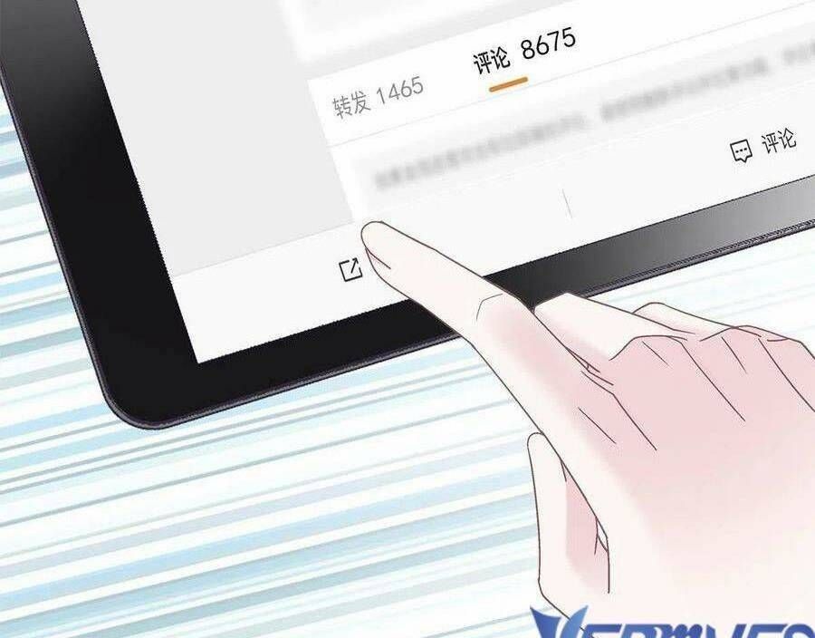 đọc truyện Bảo Bối Tâm Gan Của Lão Đại Xuyên Không Trở Lại Rồi Chương 90 ảnh 48 tại Thiên Thai Truyện