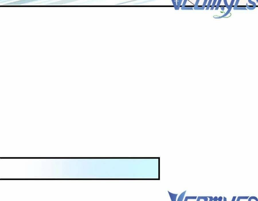 đọc truyện Bảo Bối Tâm Gan Của Lão Đại Xuyên Không Trở Lại Rồi Chương 90 ảnh 49 tại Thiên Thai Truyện