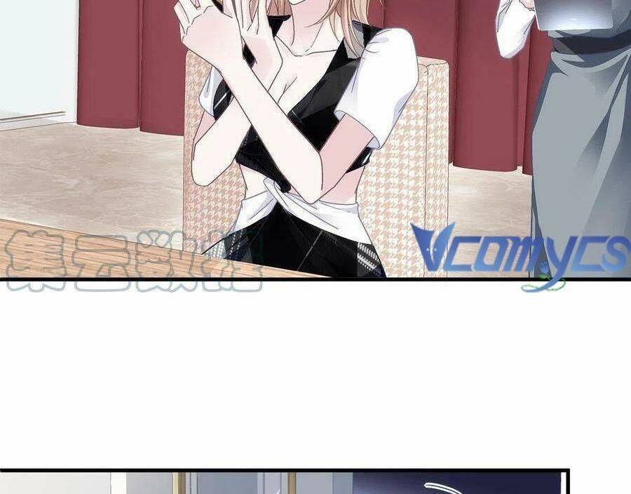 đọc truyện Bảo Bối Tâm Gan Của Lão Đại Xuyên Không Trở Lại Rồi Chương 90 ảnh 51 tại Thiên Thai Truyện