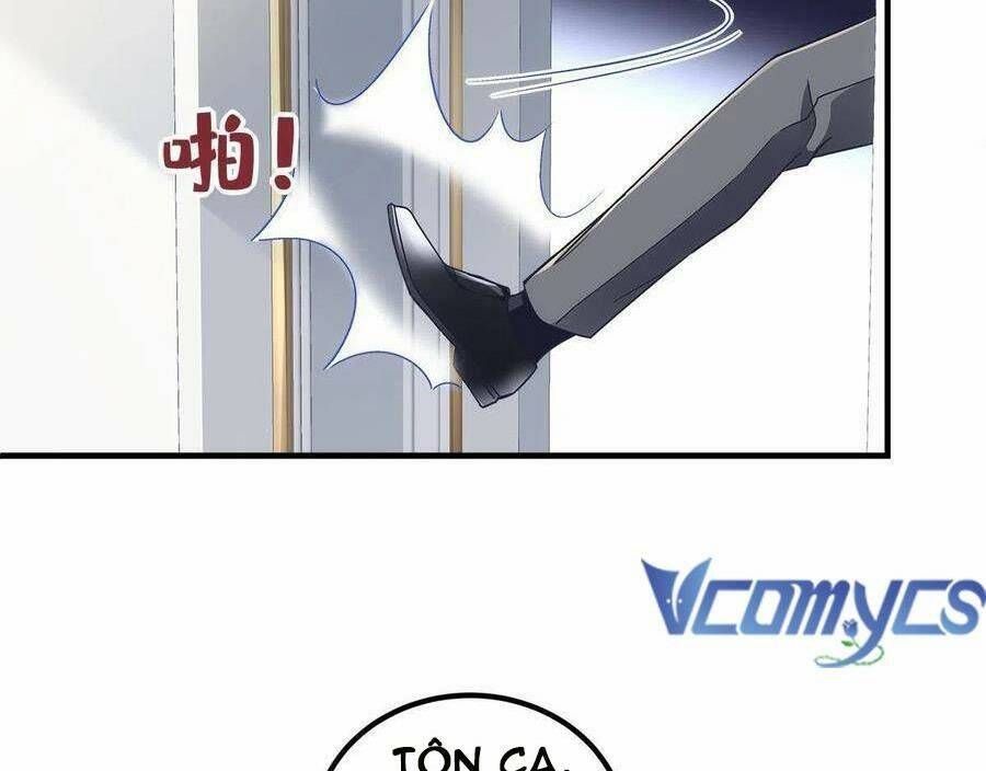 đọc truyện Bảo Bối Tâm Gan Của Lão Đại Xuyên Không Trở Lại Rồi Chương 90 ảnh 52 tại Thiên Thai Truyện