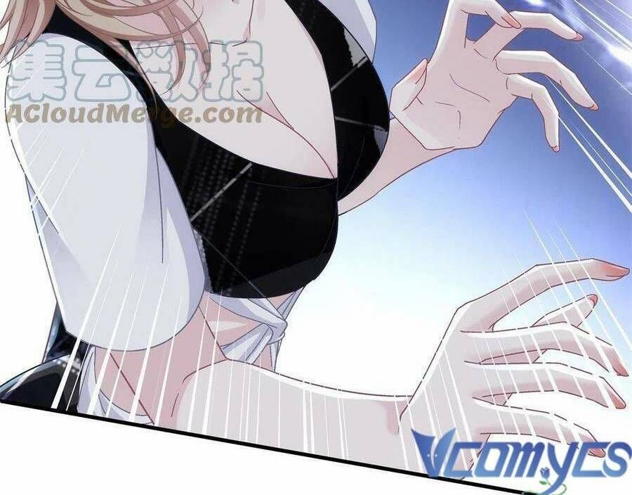 đọc truyện Bảo Bối Tâm Gan Của Lão Đại Xuyên Không Trở Lại Rồi Chương 90 ảnh 56 tại Thiên Thai Truyện