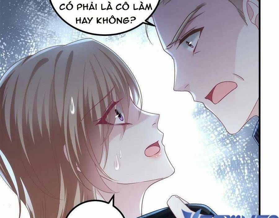 đọc truyện Bảo Bối Tâm Gan Của Lão Đại Xuyên Không Trở Lại Rồi Chương 90 ảnh 59 tại Thiên Thai Truyện