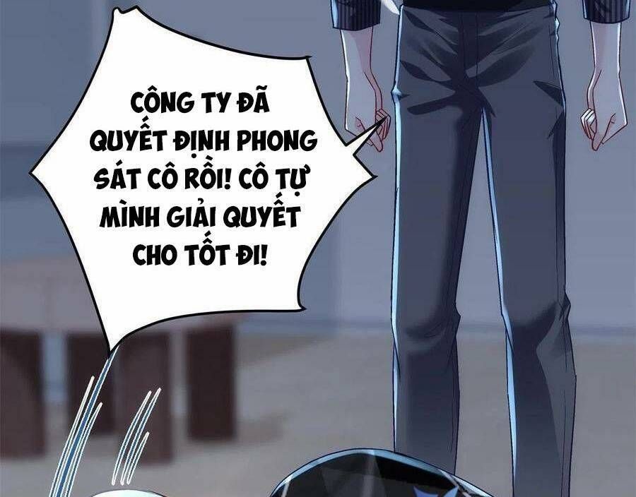 đọc truyện Bảo Bối Tâm Gan Của Lão Đại Xuyên Không Trở Lại Rồi Chương 90 ảnh 63 tại Thiên Thai Truyện