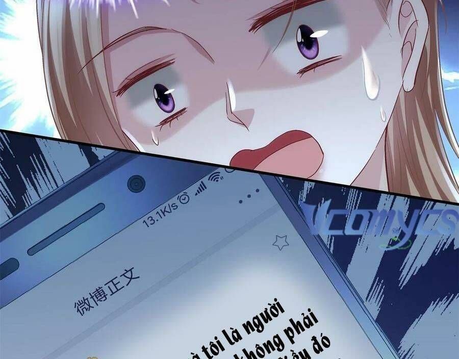 đọc truyện Bảo Bối Tâm Gan Của Lão Đại Xuyên Không Trở Lại Rồi Chương 90 ảnh 66 tại Thiên Thai Truyện