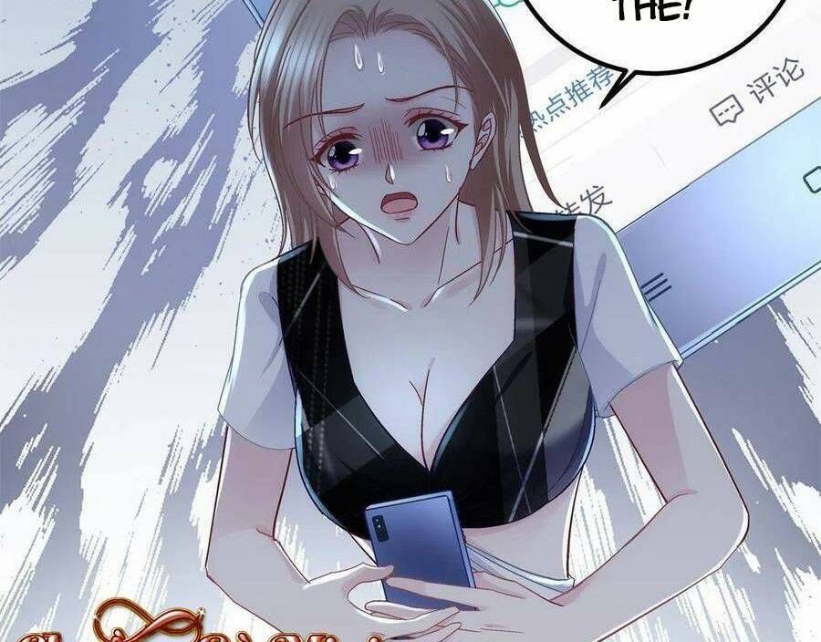 đọc truyện Bảo Bối Tâm Gan Của Lão Đại Xuyên Không Trở Lại Rồi Chương 90 ảnh 68 tại Thiên Thai Truyện