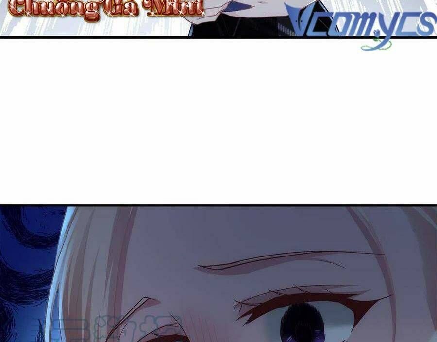 đọc truyện Bảo Bối Tâm Gan Của Lão Đại Xuyên Không Trở Lại Rồi Chương 90 ảnh 69 tại Thiên Thai Truyện