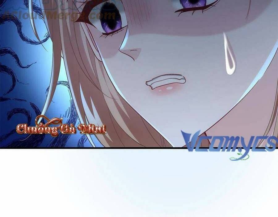 đọc truyện Bảo Bối Tâm Gan Của Lão Đại Xuyên Không Trở Lại Rồi Chương 90 ảnh 70 tại Thiên Thai Truyện