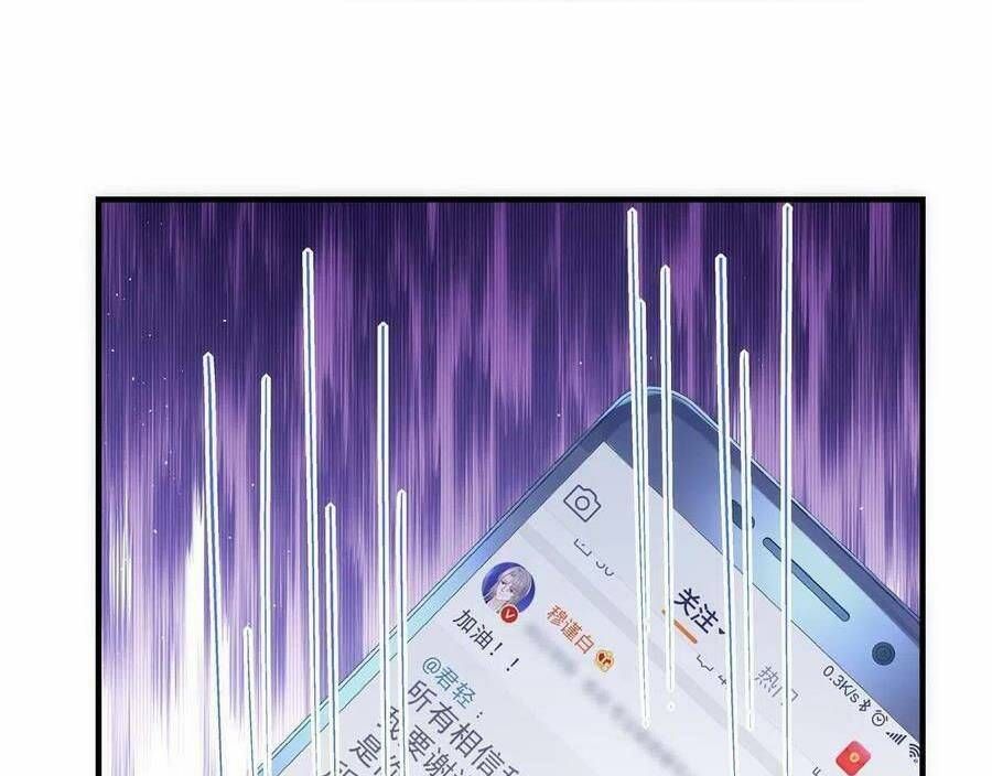 đọc truyện Bảo Bối Tâm Gan Của Lão Đại Xuyên Không Trở Lại Rồi Chương 90 ảnh 71 tại Thiên Thai Truyện