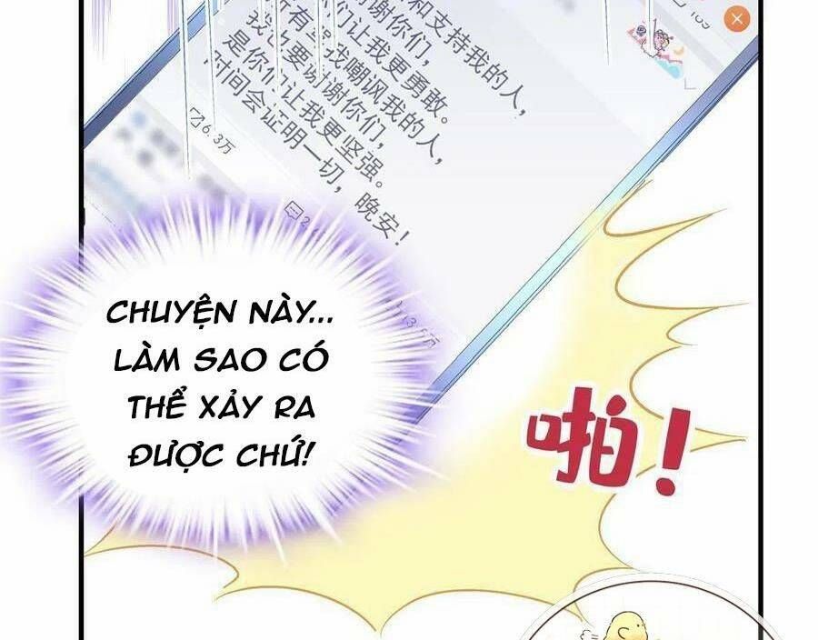 đọc truyện Bảo Bối Tâm Gan Của Lão Đại Xuyên Không Trở Lại Rồi Chương 90 ảnh 72 tại Thiên Thai Truyện