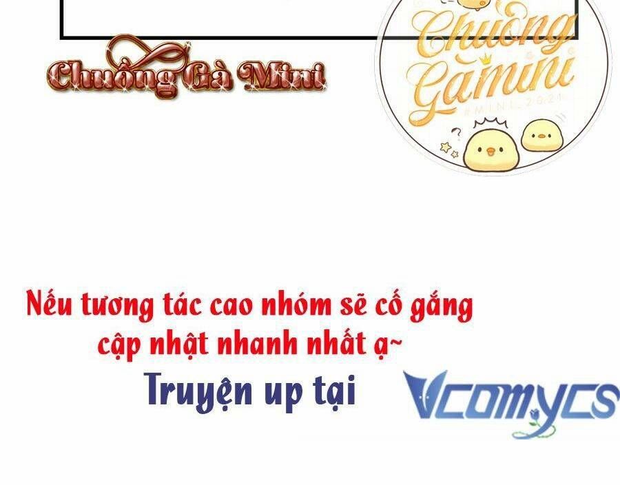 đọc truyện Bảo Bối Tâm Gan Của Lão Đại Xuyên Không Trở Lại Rồi Chương 90 ảnh 73 tại Thiên Thai Truyện
