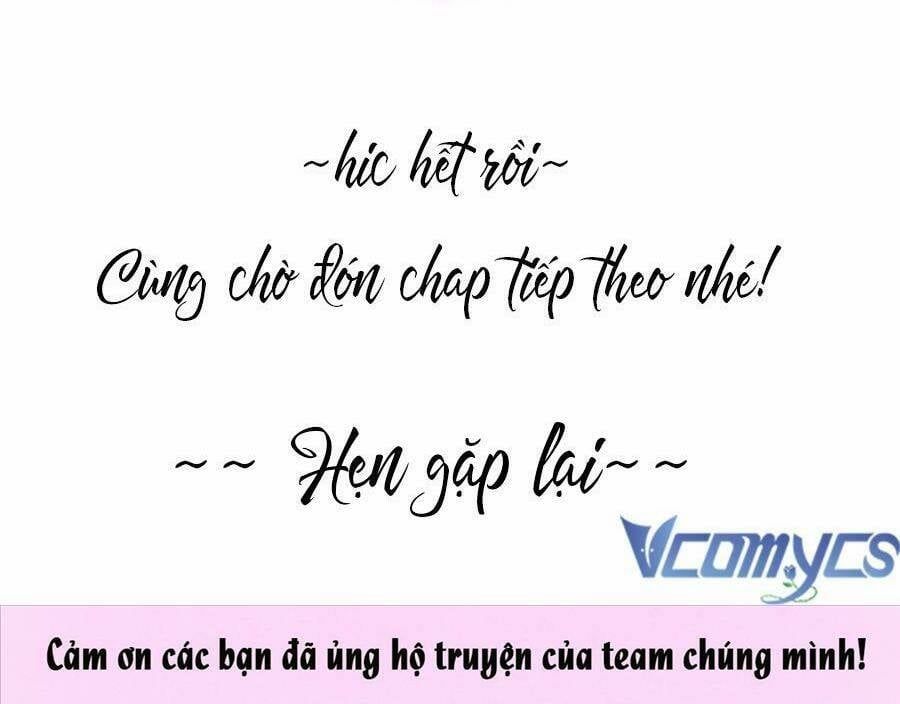 đọc truyện Bảo Bối Tâm Gan Của Lão Đại Xuyên Không Trở Lại Rồi Chương 90 ảnh 75 tại Thiên Thai Truyện