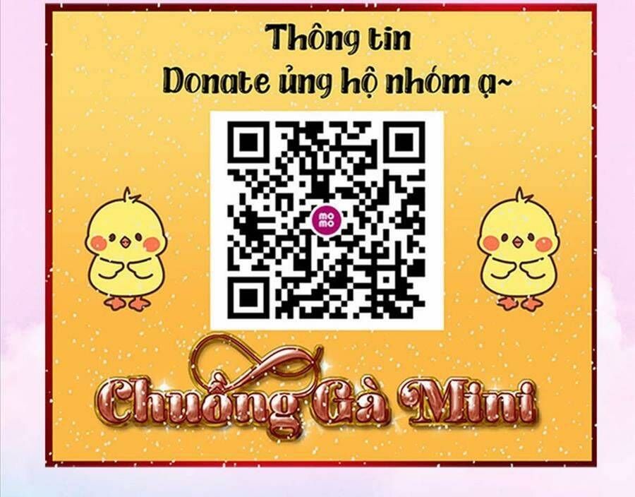 đọc truyện Bảo Bối Tâm Gan Của Lão Đại Xuyên Không Trở Lại Rồi Chương 90 ảnh 76 tại Thiên Thai Truyện