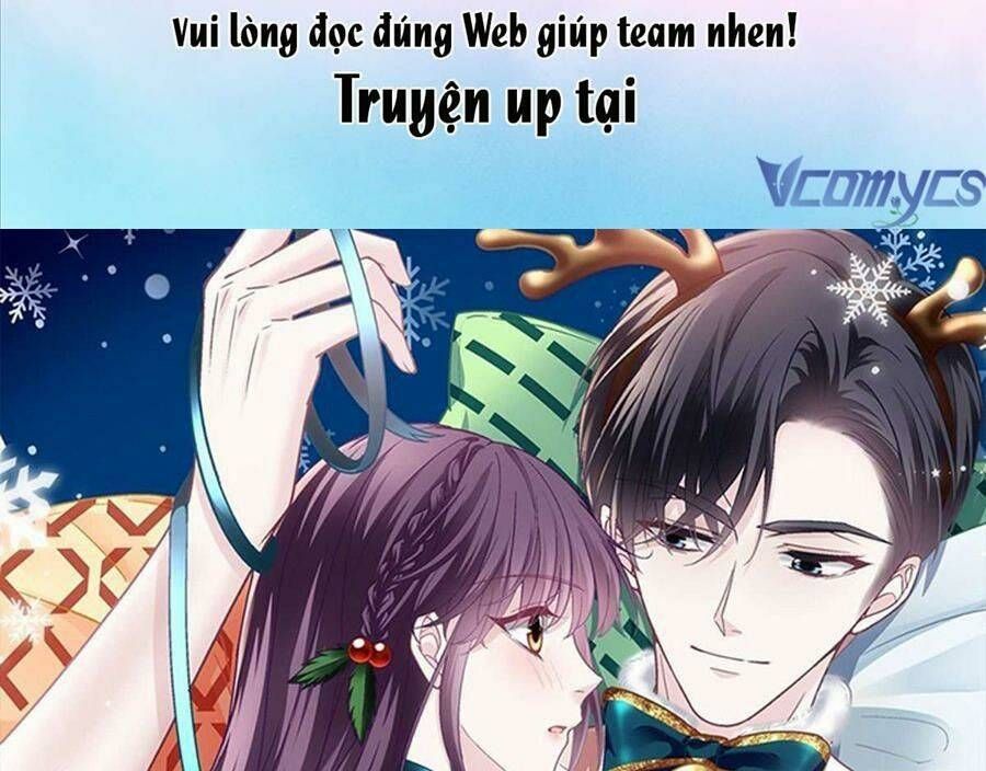 đọc truyện Bảo Bối Tâm Gan Của Lão Đại Xuyên Không Trở Lại Rồi Chương 90 ảnh 77 tại Thiên Thai Truyện