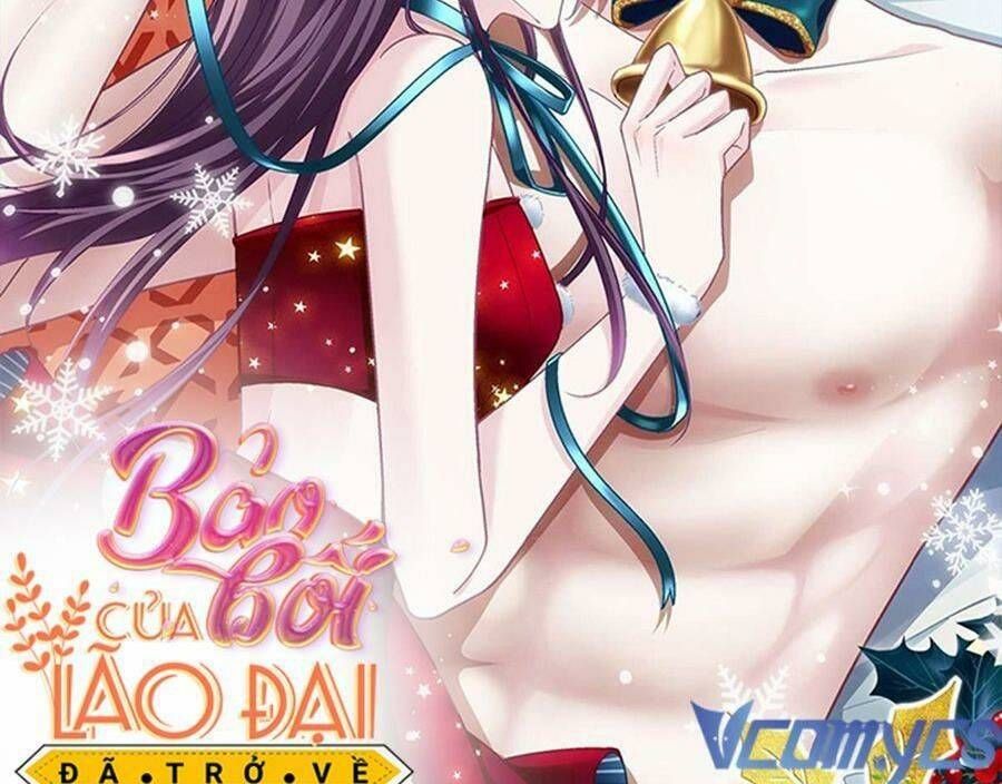 đọc truyện Bảo Bối Tâm Gan Của Lão Đại Xuyên Không Trở Lại Rồi Chương 90 ảnh 78 tại Thiên Thai Truyện