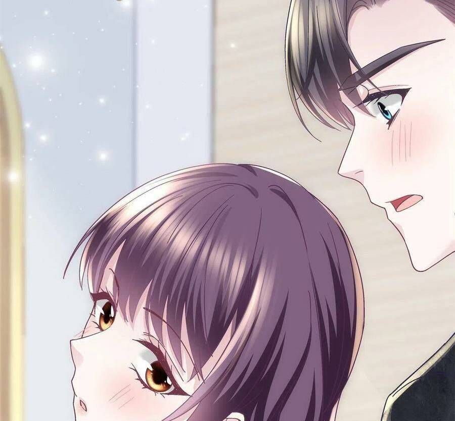 đọc truyện Bảo Bối Tâm Gan Của Lão Đại Xuyên Không Trở Lại Rồi Chương 91 ảnh 3 tại Thiên Thai Truyện