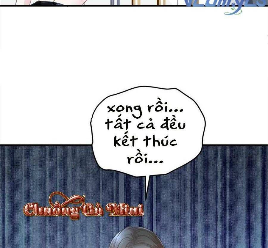 đọc truyện Bảo Bối Tâm Gan Của Lão Đại Xuyên Không Trở Lại Rồi Chương 91 ảnh 13 tại Thiên Thai Truyện