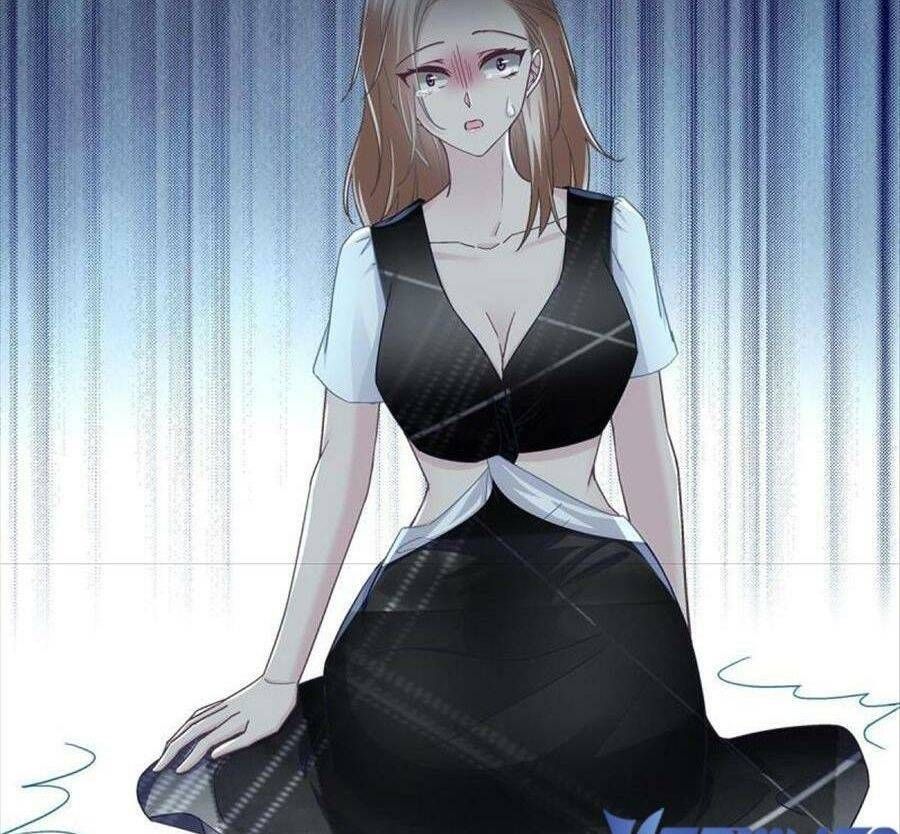 đọc truyện Bảo Bối Tâm Gan Của Lão Đại Xuyên Không Trở Lại Rồi Chương 91 ảnh 14 tại Thiên Thai Truyện