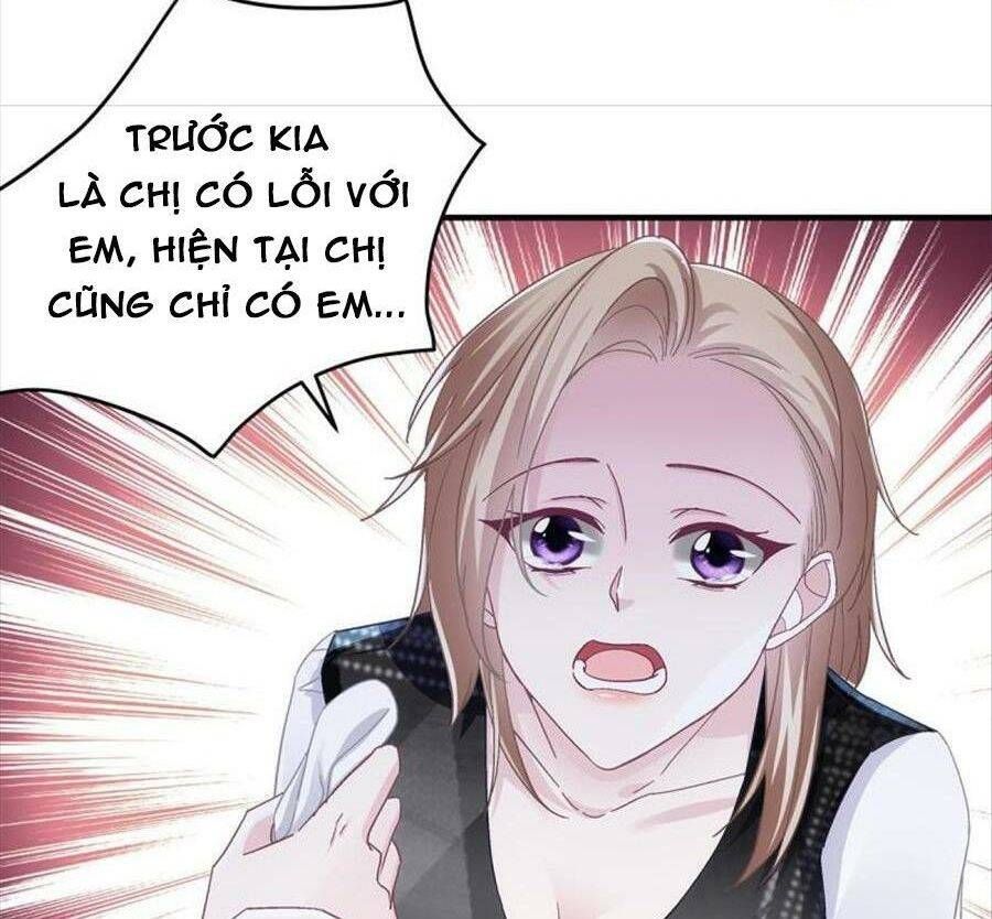 đọc truyện Bảo Bối Tâm Gan Của Lão Đại Xuyên Không Trở Lại Rồi Chương 91 ảnh 16 tại Thiên Thai Truyện