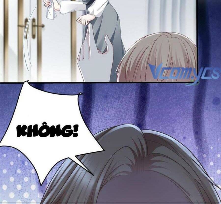 đọc truyện Bảo Bối Tâm Gan Của Lão Đại Xuyên Không Trở Lại Rồi Chương 91 ảnh 18 tại Thiên Thai Truyện