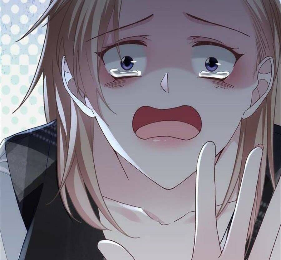 đọc truyện Bảo Bối Tâm Gan Của Lão Đại Xuyên Không Trở Lại Rồi Chương 91 ảnh 19 tại Thiên Thai Truyện