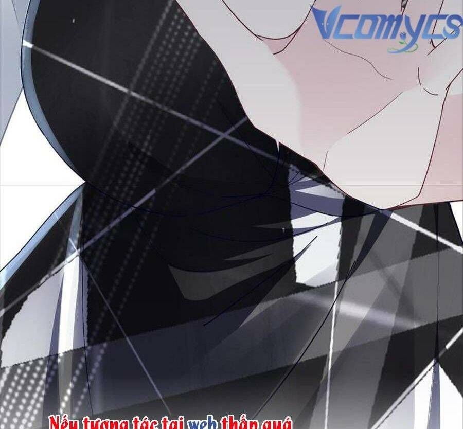 đọc truyện Bảo Bối Tâm Gan Của Lão Đại Xuyên Không Trở Lại Rồi Chương 91 ảnh 20 tại Thiên Thai Truyện