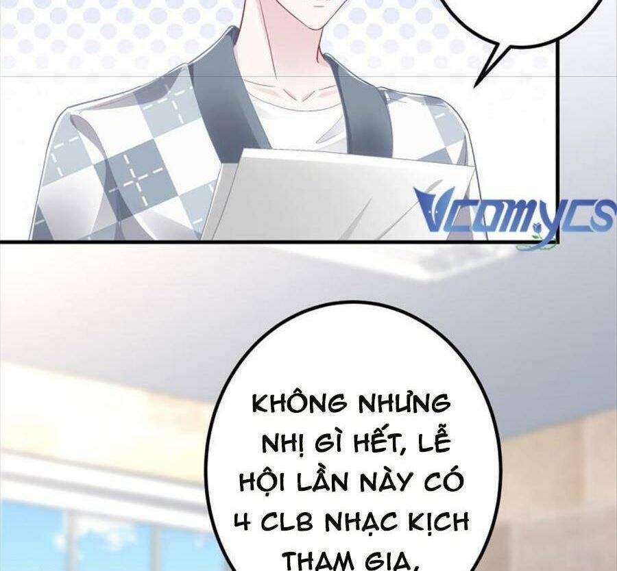 đọc truyện Bảo Bối Tâm Gan Của Lão Đại Xuyên Không Trở Lại Rồi Chương 91 ảnh 33 tại Thiên Thai Truyện