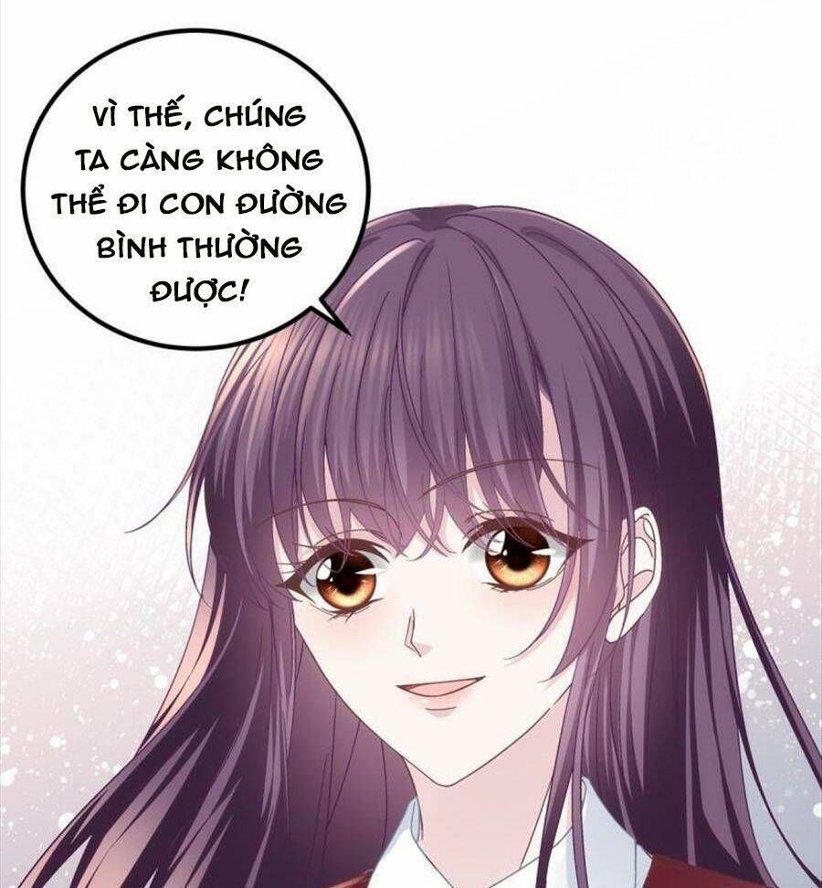 đọc truyện Bảo Bối Tâm Gan Của Lão Đại Xuyên Không Trở Lại Rồi Chương 91 ảnh 36 tại Thiên Thai Truyện