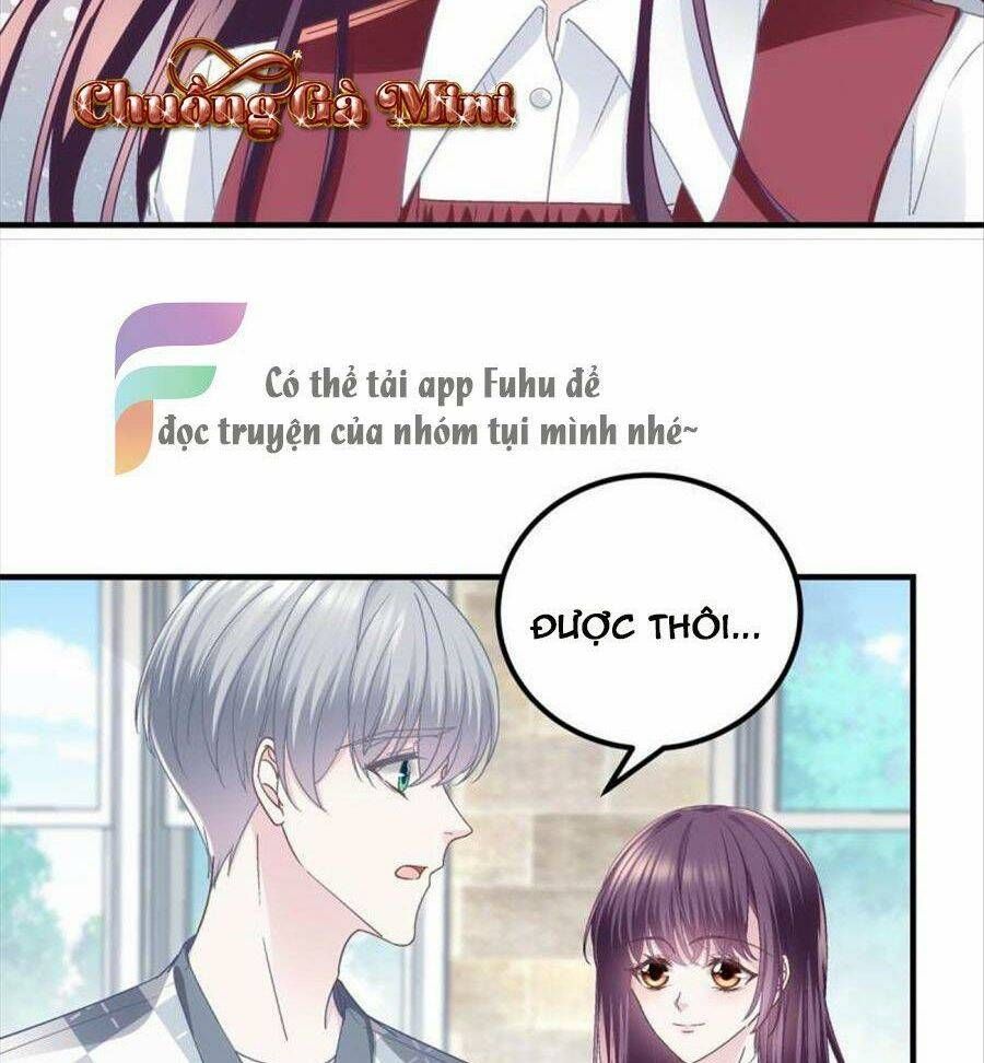 đọc truyện Bảo Bối Tâm Gan Của Lão Đại Xuyên Không Trở Lại Rồi Chương 91 ảnh 37 tại Thiên Thai Truyện