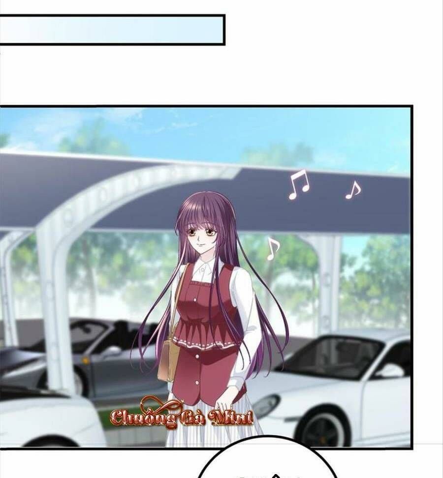 đọc truyện Bảo Bối Tâm Gan Của Lão Đại Xuyên Không Trở Lại Rồi Chương 91 ảnh 40 tại Thiên Thai Truyện