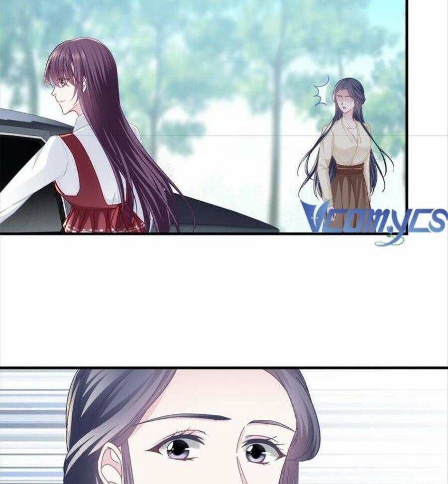 đọc truyện Bảo Bối Tâm Gan Của Lão Đại Xuyên Không Trở Lại Rồi Chương 91 ảnh 45 tại Thiên Thai Truyện