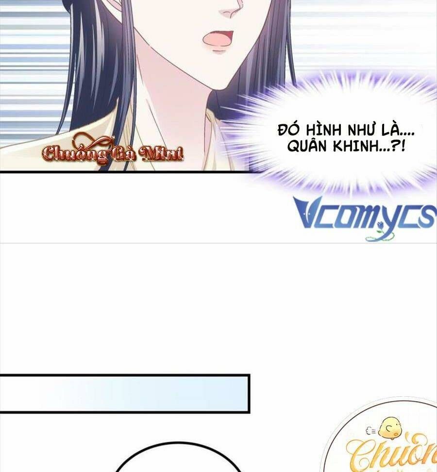 đọc truyện Bảo Bối Tâm Gan Của Lão Đại Xuyên Không Trở Lại Rồi Chương 91 ảnh 46 tại Thiên Thai Truyện