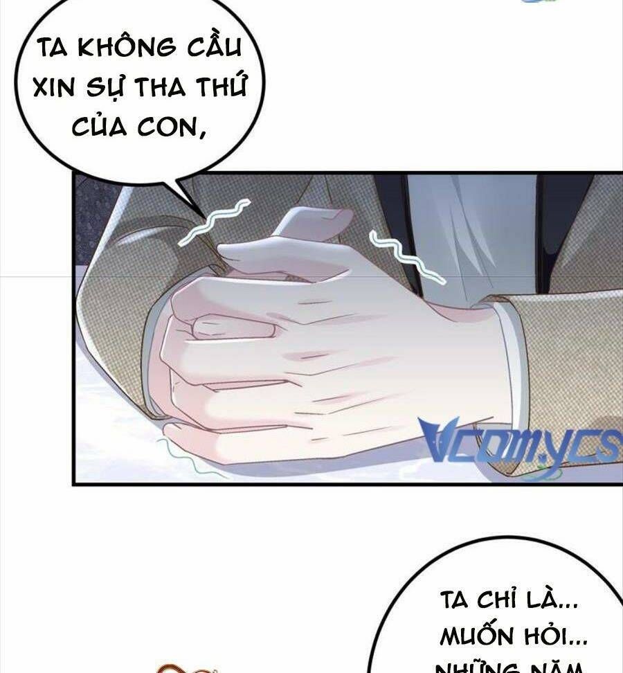 đọc truyện Bảo Bối Tâm Gan Của Lão Đại Xuyên Không Trở Lại Rồi Chương 91 ảnh 50 tại Thiên Thai Truyện