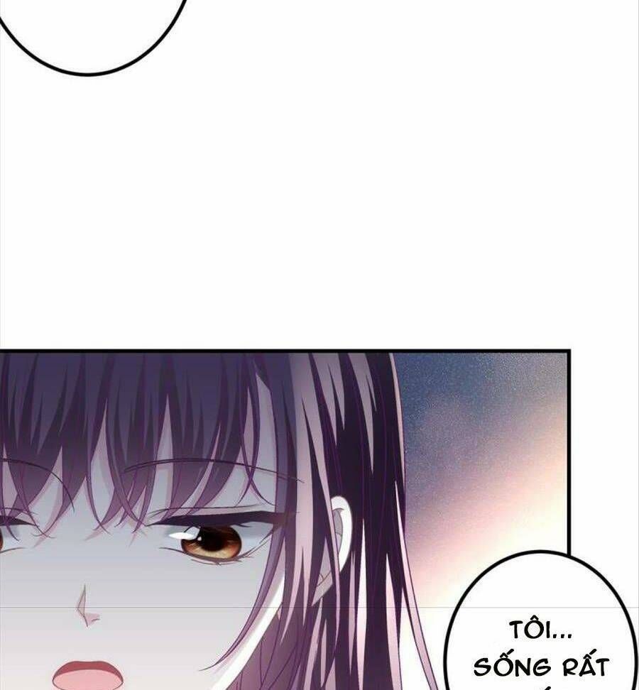 đọc truyện Bảo Bối Tâm Gan Của Lão Đại Xuyên Không Trở Lại Rồi Chương 91 ảnh 52 tại Thiên Thai Truyện