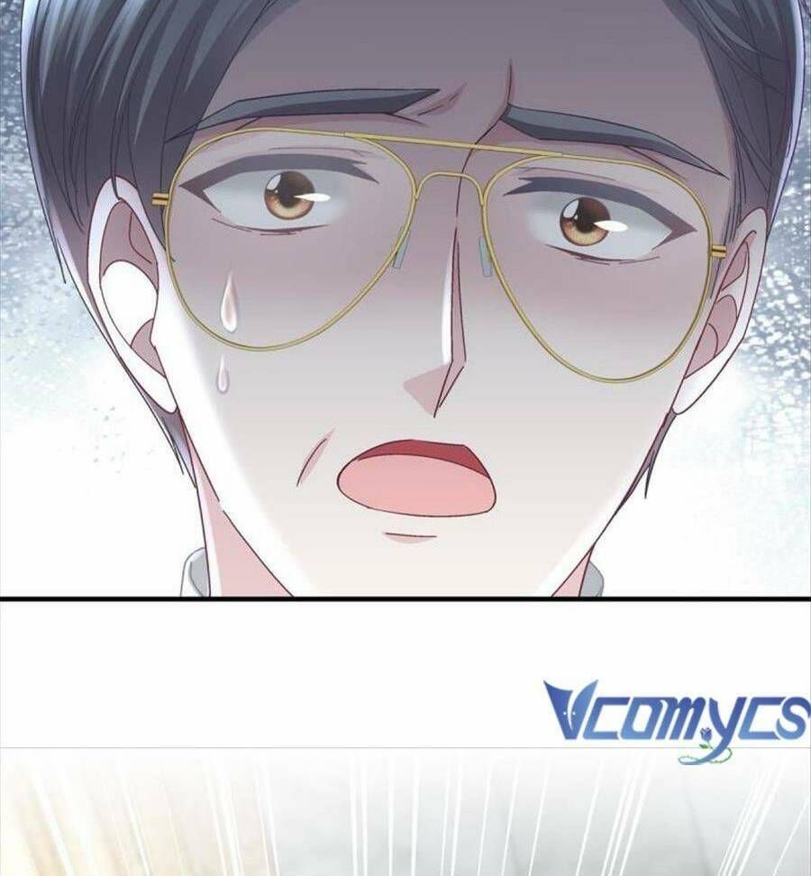 đọc truyện Bảo Bối Tâm Gan Của Lão Đại Xuyên Không Trở Lại Rồi Chương 91 ảnh 60 tại Thiên Thai Truyện