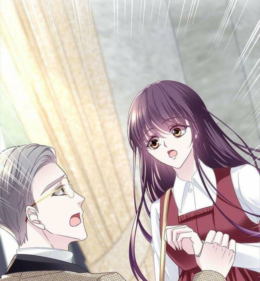 đọc truyện Bảo Bối Tâm Gan Của Lão Đại Xuyên Không Trở Lại Rồi Chương 91 ảnh 61 tại Thiên Thai Truyện