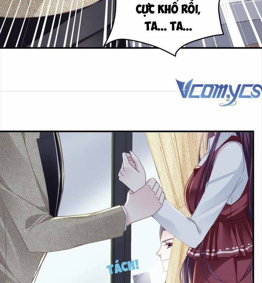 đọc truyện Bảo Bối Tâm Gan Của Lão Đại Xuyên Không Trở Lại Rồi Chương 91 ảnh 63 tại Thiên Thai Truyện